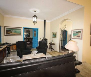 Casa, 1106 m² - Venda por R$6.999.000ou Aluguel por R$21.840,00/mês... - Photo 4