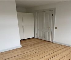 Oluf Bagers Gade, Odense C - Foto 5