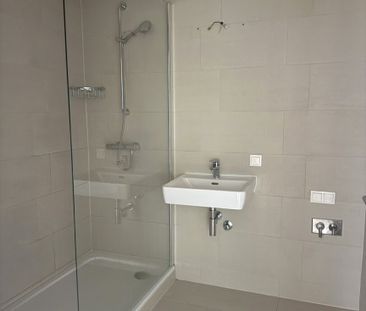 .***TOP LAGE***NEUBAU**2-Zimmerwohnung mit große Balkon im Trienna ... - Photo 5