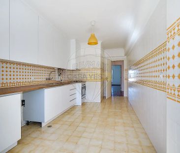 Apartment T2 in Loures, Loures - Foto 1
