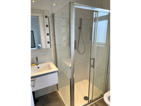 5 bedroom semi-detached house to rent - Photo 5