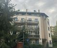 Warszawa, Bemowo, Powstańców Śląskich - Photo 3