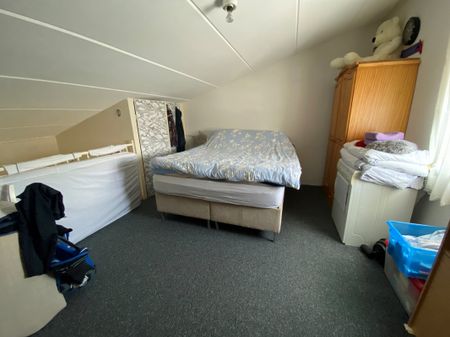 Ida Gerhardtstraat 46 - Photo 3