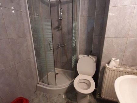 Apartament cu o camera, zona centrala - Parcul Eminescu, ... - Fotografie 5