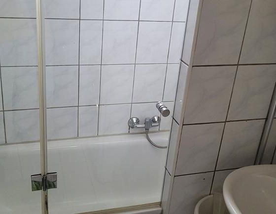 3 Zimmer – Erdgeschoss – TOP Lage – barrierearm – Hagen Mittelstadt am Landgericht - Photo 1