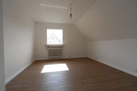 Doppelhaushälfte neu renoviert! - Photo 3