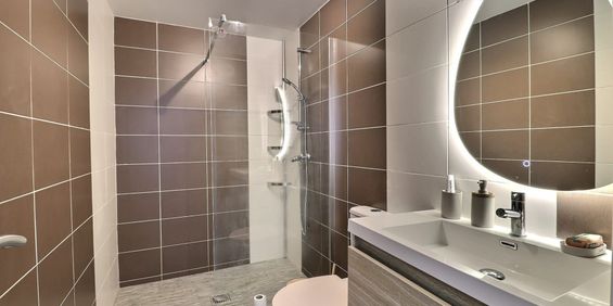 Location Appartement 1 pièce 25m² CAYENNE 97300 - Photo 3