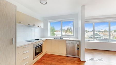 4/13 Arkle St, Prahran - Photo 5