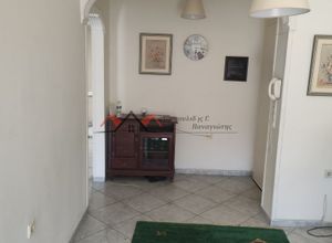 Διαμέρισμα για ενοικίαση - Φάληρο - Ιπποκράτειο, - Photo 5