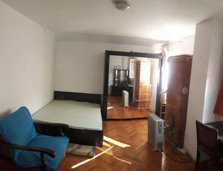 Calea calarasilor popa nan la casa - Fotografie 2