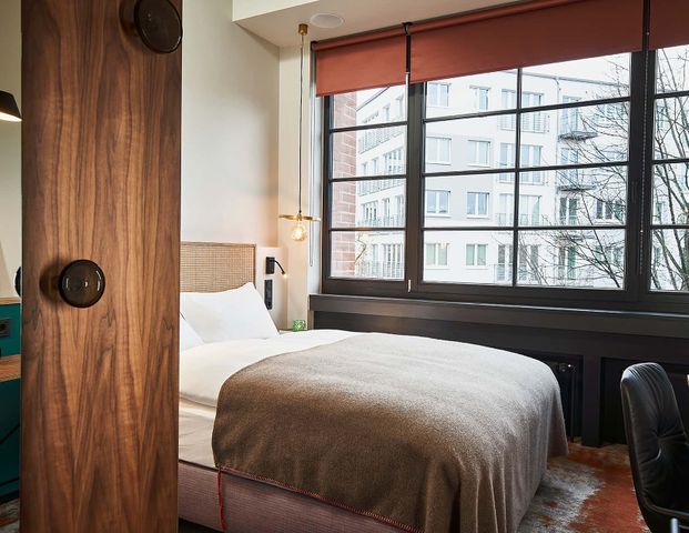 Eimsbüttel - L - Photo 1