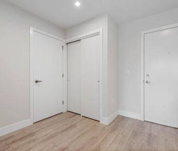 GARRISON CENTRAL 2- 103B - GC103B - Photo 1