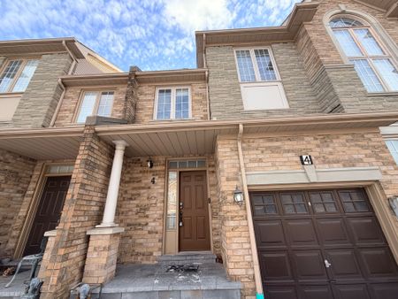 For Lease - 15 Pottery Place Unit# 4, Vaughan, Ontario - Photo 4