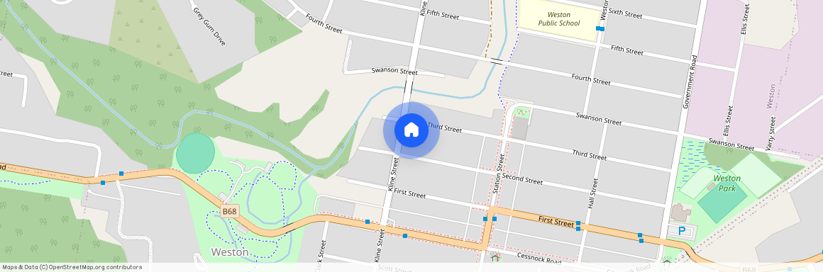 35a Kline Street, NSW 2326, Weston