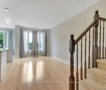 For Lease - 198 Mattingly Way, Blossom Park - Airport and Area, Ont... - Photo 2