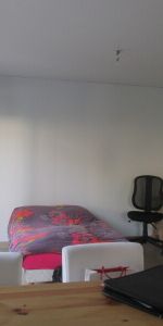 Location Appartement 1 pièce 27m² ORLEANS 45100 - Photo 4