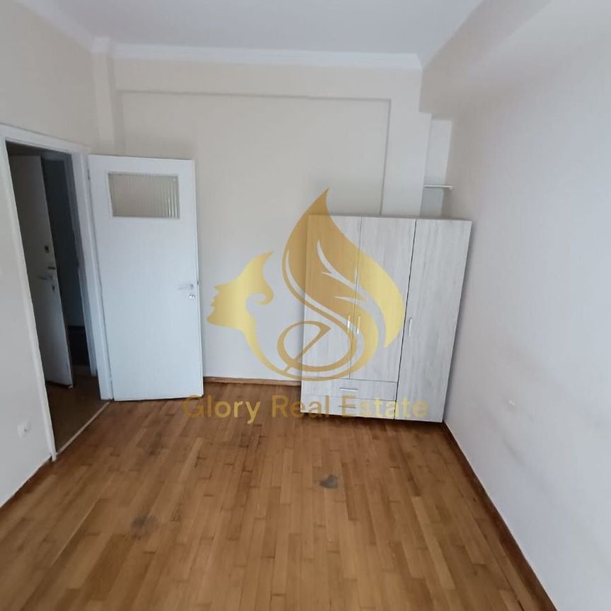 Studio/Γκαρσονιέρα για ενοικίαση Άγιος Ελευθέριος - Προμπονά - Ριζούπολη - Φωτογραφία 1
