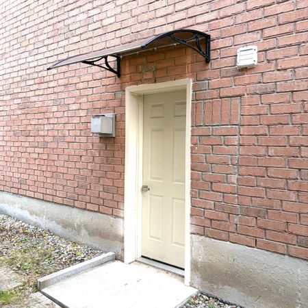 For Lease - 46 Misty Well Drive, Richmond Hill, Ontario - Photo 5