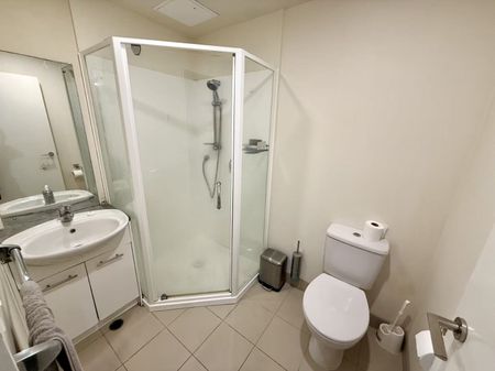 Charming Furnished Apartment for Rent - Photo 5