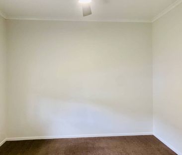 Cottage style home - Photo 4