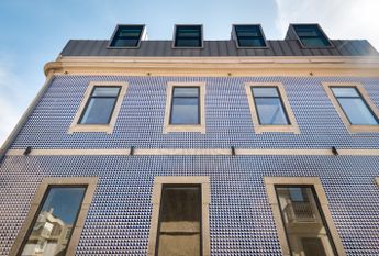 T2+1 Triplex, Arrendamento, Sra. da Luz (Foz) | Porto