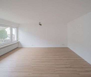 Großzügige 3,5 Zimmer Mietwohnung in Bad Dürrheim - Photo 3