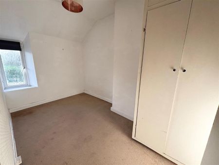 Stentaway Road, Plymouth - Photo 3