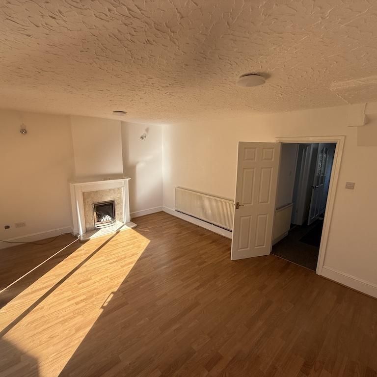 3 bedroom house to rent - Photo 1