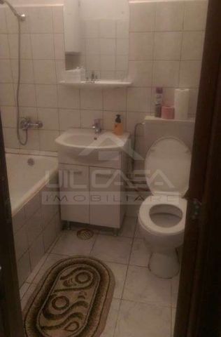 Apartament 1 CD, Nicolina 1, Lidl - Fotografie 4