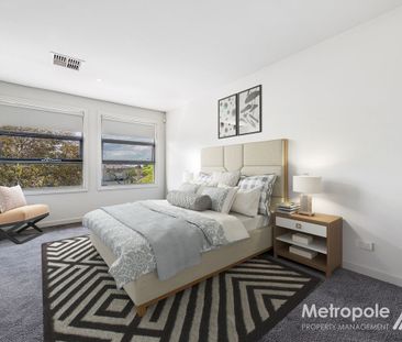 26B Wallace Avenue, MURRUMBEENA, VIC - Photo 4