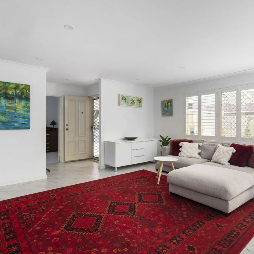 Low-Maintenance Living Meets Lifestyle Convenience - Photo 1