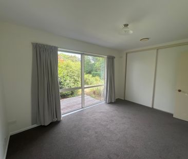 Family home in Hinds - Photo 1