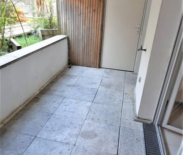Location Appartement 2 pièces 44m² TOULOUSE 31200 - Photo 5