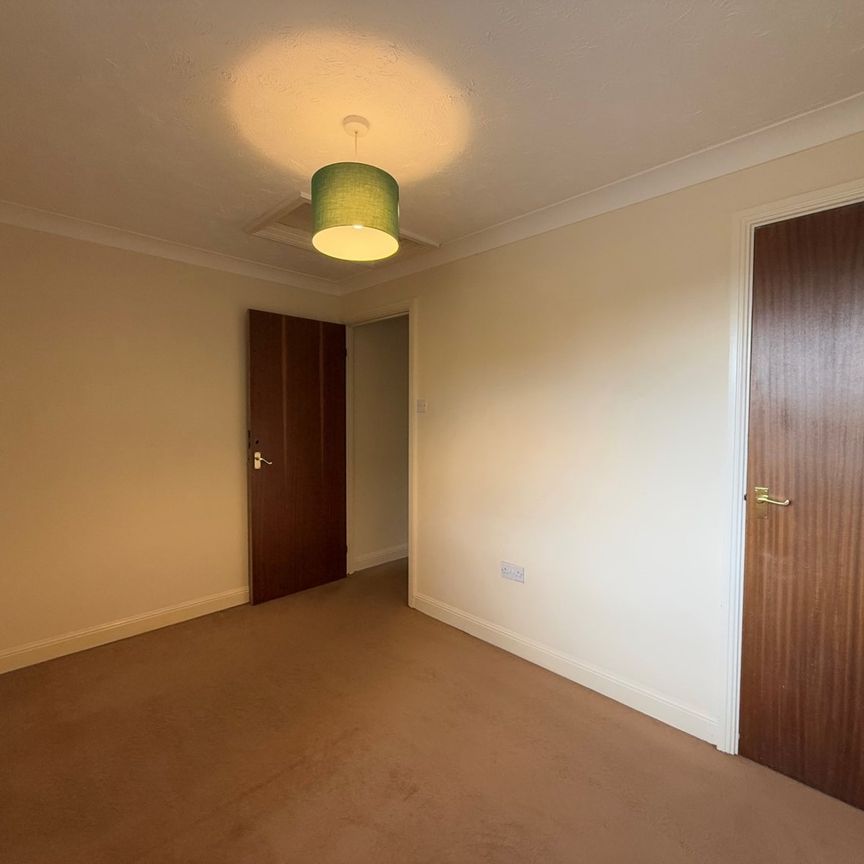 Terraced House to rent - Foxwell Mews, London, SE4 - Photo 1