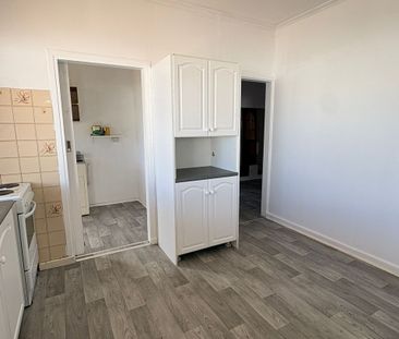 Charming Freestanding Home Close to CBD - Photo 1