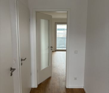 Frankenstraße 15, 47178 Duisburg - Photo 6