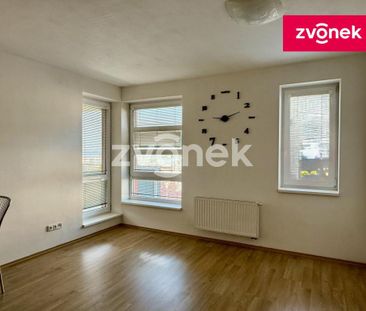 Pronájem bytu 2+kk 53 m2 - Photo 6