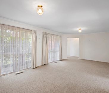 58 Lincoln Road, Croydon - Photo 5