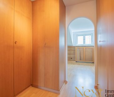 Preiswerte 4,5-Zimmer-Wohnung in Linzer Bestlage zu vermieten! - Photo 1