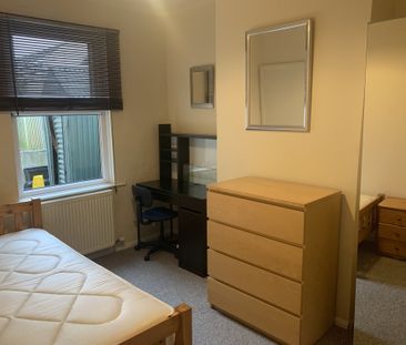 Livingstone Road, Bath - Photo 4