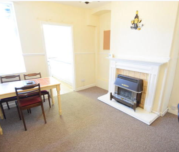 3 bedroom terraced to rent Cross Street, Lincoln - Photo 6