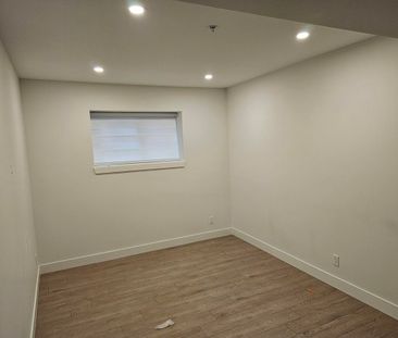 Suite in Auguston! - Photo 5