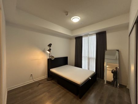For Lease - 38 Forest Manor Road Unit# 1607, Toronto, Ontario - Photo 4