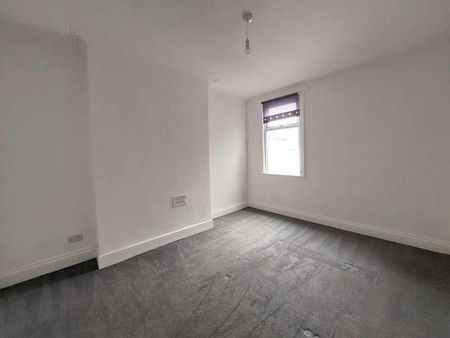 Brougham Road, Wallasey, CH44 - Photo 4