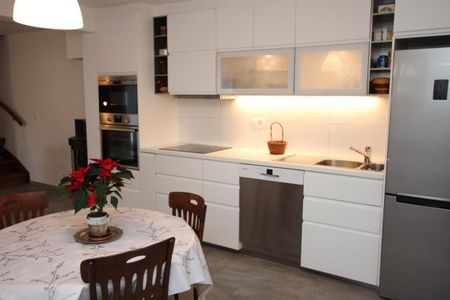 Appartement de 4 pièces - Foto 2