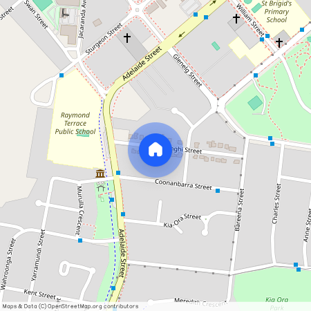 13 Warringhi Street, Raymond Terrace, NSW, 2324