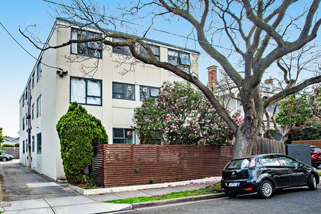 PLEASE CLICK THE BELOW ‘REQUEST AN INSPECTION’ BUTTON TO REGISTER FOR THE NEXT AVAILABLE INSPECTION - Photo 2