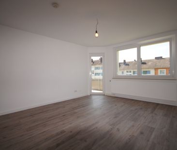 Moderne Wohnung sucht netten Mieter - Photo 2