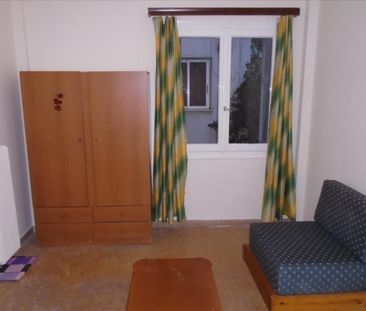 Studio/Γκαρσονιέρα για ενοικίαση - Ζωγράφου, - Photo 1