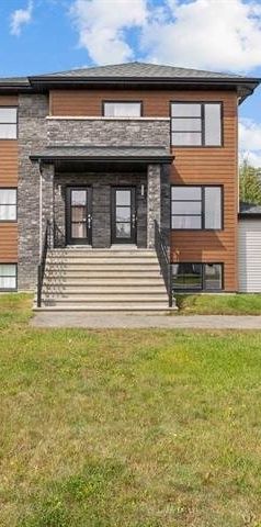 10275 Rue Henri-Piché, J7N 0M2, Mirabel - Photo 2
